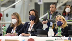 sr foto simone ferraro sf108915 copia